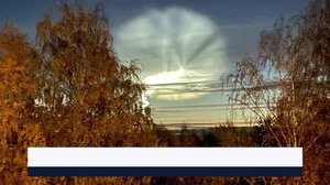 Yle Uutiset Itä-Suomi