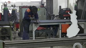 Yle Uutiset Uutis-Suomi