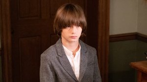 Murdochin murhamysteerit