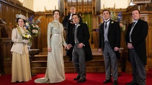 Murdochin murhamysteerit