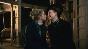 Murdochin murhamysteerit