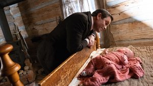 Murdochin murhamysteerit