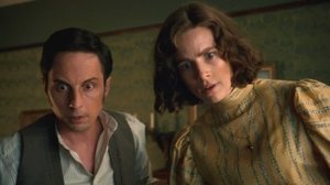 Murdochin murhamysteerit