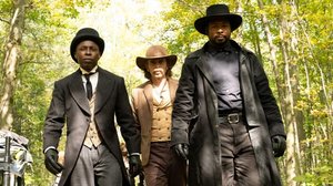 Murdochin murhamysteerit