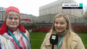Yle Oddasat