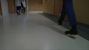 Yle Uutiset selkosuomeksi