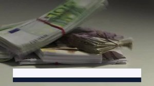 Yle Uutiset Kaakkois-Suomi