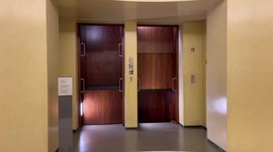 Yle Uutiset Pohjois-Suomi