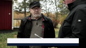 Yle Uutiset Pohjanmaa