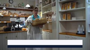 Yle Uutiset Pirkanmaa