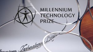 Millennium Technology Prize