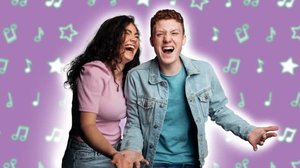 Seuraajat päättää biisin