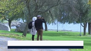 Yle Uutiset Pohjanmaa