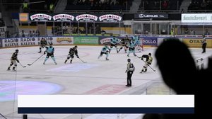 Yle Uutiset Pohjois-Suomi