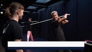 Yle Uutiset Pirkanmaa