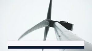 Yle Uutiset Itä-Suomi