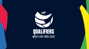 Käsipallon EM-karsinta