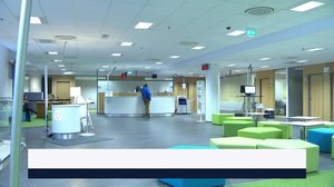 Yle Uutiset Pohjanmaa