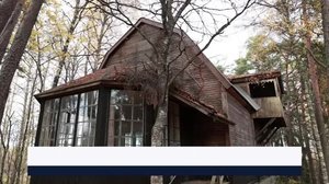 Yle Uutiset Pirkanmaa