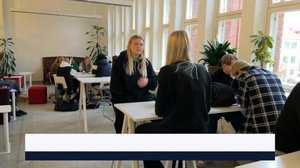Yle Uutiset Itä-Suomi