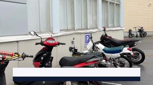 Yle Uutiset Kaakkois-Suomi