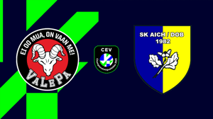 Lentopallon Mestarien liiga