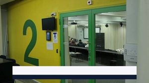 Yle Uutiset Pohjois-Suomi