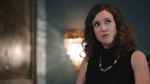 Milanon naisten paratiisi