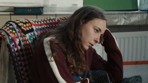 Pandore - pahalle pikkusormi