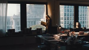 Pandore - pahalle pikkusormi