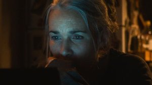 Pandore - pahalle pikkusormi