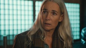 Pandore - pahalle pikkusormi