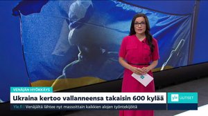 Yle Uutiset