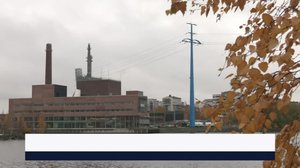 Yle Uutiset Pohjanmaa