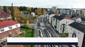 Yle Uutiset Pirkanmaa