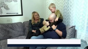 Yle Uutiset Pohjois-Suomi