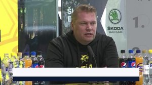 Yle Uutiset Kaakkois-Suomi