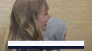 Yle Uutiset Keski-Suomi ja Etelä-Savo