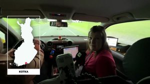 Yle Uutiset Uutis-Suomi