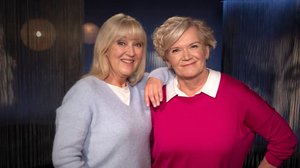 Flinkkilä & Kellomäki