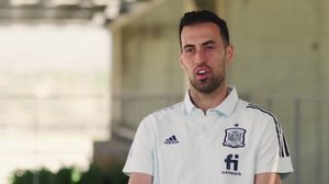 FIFAn jalkapallon MM 2022