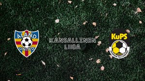 Jalkapallon kansallinen liiga