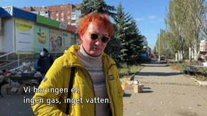 Yle Nyheter TV-nytt 17.55