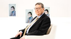 Itse asiassa kuultuna