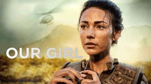 Our Girl