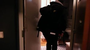 Yle Uutiset selkosuomeksi