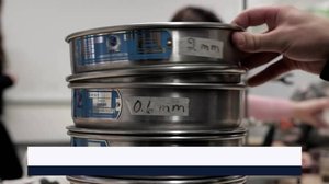 Yle Uutiset Pohjanmaa