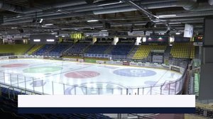 Yle Uutiset Kaakkois-Suomi