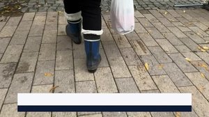 Yle Uutiset Keski-Suomi ja Etelä-Savo