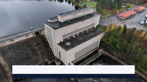 Yle Uutiset Pohjois-Suomi